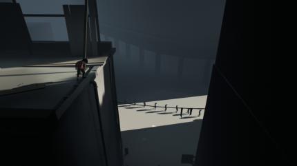 Inside (2)