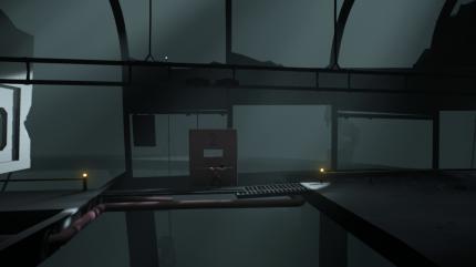 Inside (3)