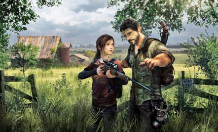 The Last of Us Part 2: Warum es das Spiel nicht geben sollte - Kolumne (3)