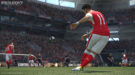 PES 2017 (16)