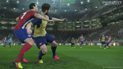PES 2017 (14)