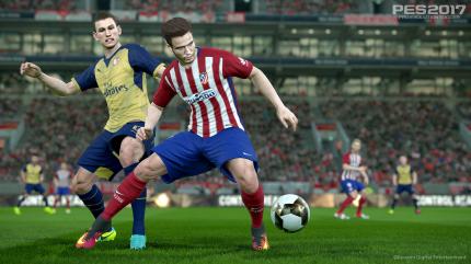 PES 2017 (13)