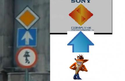 E3: Was hat Sony für die Messe geplant? (5)