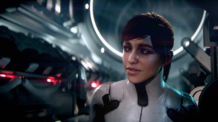 E3: Rückschau zur Mega-Messe 2016 (4)