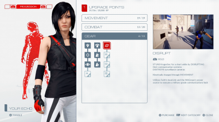 Mirror's Edge Catalyst (6)