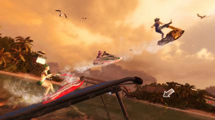 Aqua Moto Racing Utopia (2)