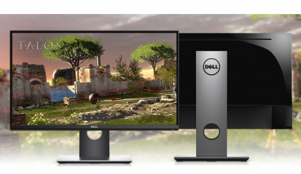 Dell S2471DG