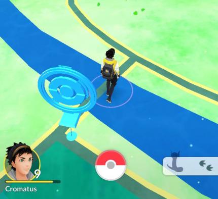 Pokémon GO: Der ultimative Guide zu Pokémon GO (Teil 1) (1)
