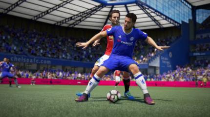 FIFA 17 (10)