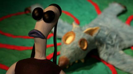 Armikrog (1)