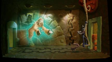 Armikrog (3)