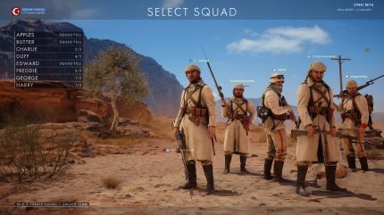 Battlefield 1 Beta (12)