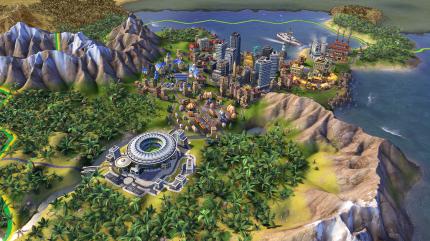 gamescom 2016: Das sind die Highlights der Messe (19)