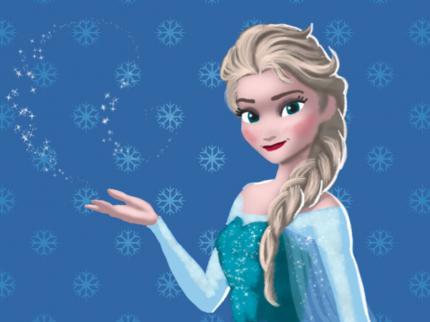 Disney Art Academy (8)