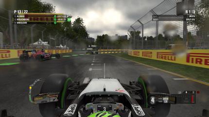 F1 2016 (5)