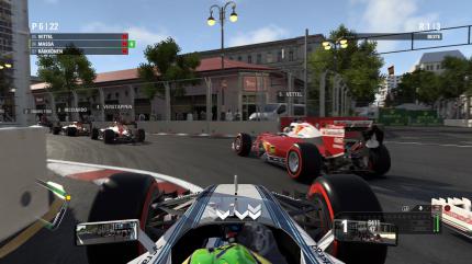 F1 2016 (4)