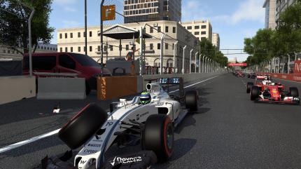F1 2016 (1)