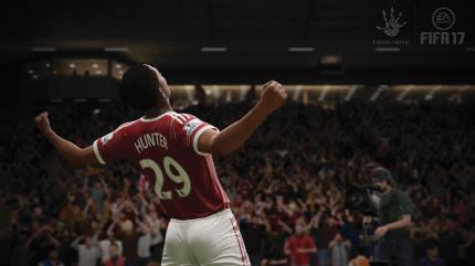 FIFA 17 (8)