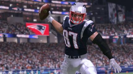 Madden NFL 17 (7)