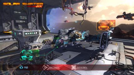 Solar Shifter Ex (9)