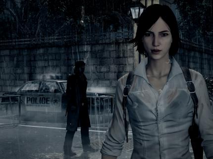 Wer The Evil Within noch nicht gespielt hat, sollte das unbedingt vor dem 13. Oktober 2017 nachholen. Dann kommt nämlich bereits der zweite Teil von Shinji Mikamis Survival-Horror-Spiel in die Läden.