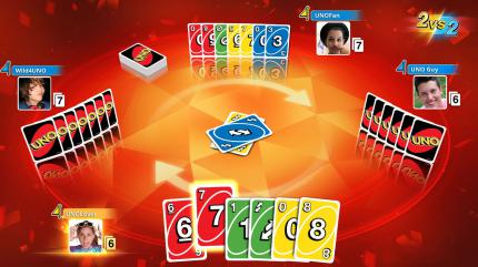 UNO (2)