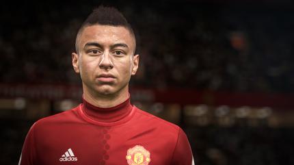 FIFA 17 (9)