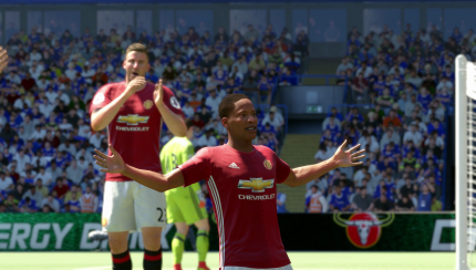 FIFA 17 (5)