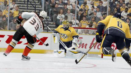 NHL 17 (10)