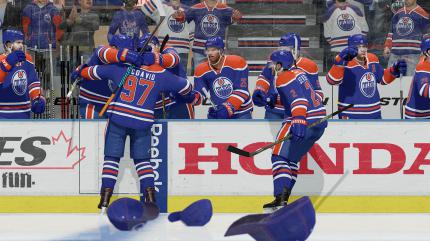 NHL 17 (5)