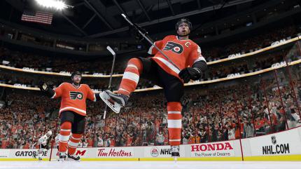 NHL 17 (7)