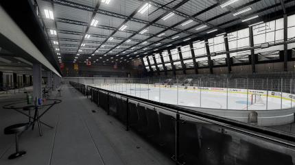 NHL 17 (8)