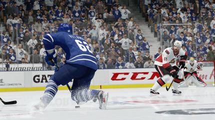 NHL 17 (9)