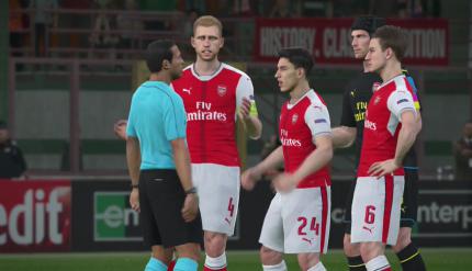 PES 2017 (5)