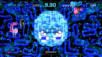 Pac-Man Championship Edition 2 (9)