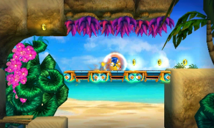 Sonic Boom: Feuer und Eis (22)