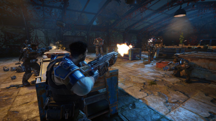 Gears of War 4 (15)