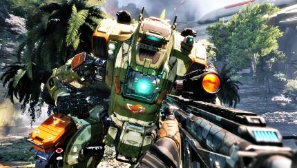 Titanfall 2 war zwar mit toller Kampagne und rasanten Multiplayer-Partien gesegnet, doch der Release zwischen Battlefield 1 und Call of Duty hat dem Ego-Shooter geschadet.