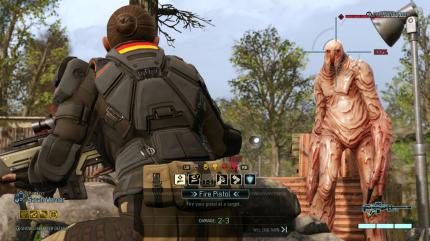 XCOM 2 (1)