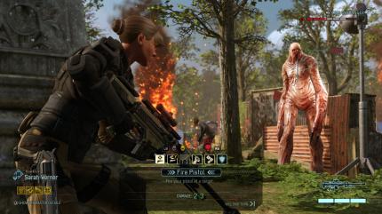 XCOM 2 (3)