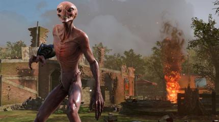 XCOM 2 (5)