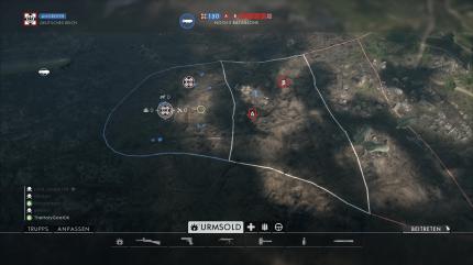 Battlefield 1 (3)