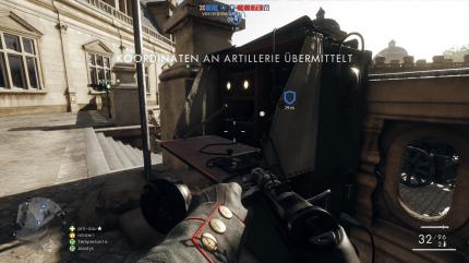 Battlefield 1 (2)