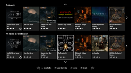 TES 5 Skyrim Special Edition (8)