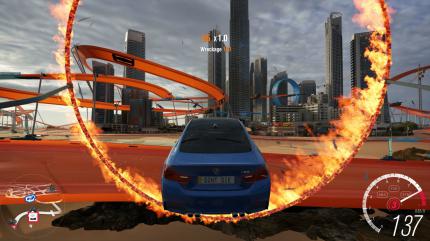 Forza Horizon 3: Hot Wheels DLC im Review - Und man fühlt sich wieder wie ein Kind (2)
