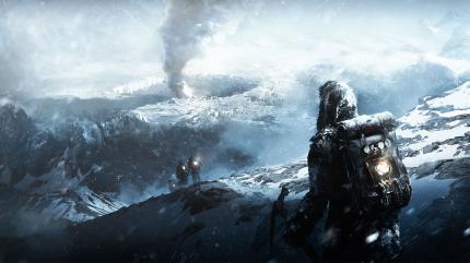 E3 2017 -Highlights: Die besten Indies und Geheimtipps von der Messe (5)