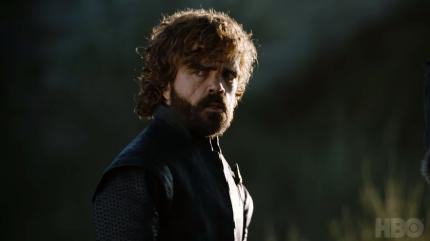 Game of Thrones: Welche Rolle wird Tyrion in der siebten Staffel spielen?