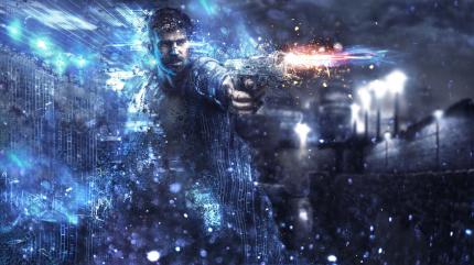 Get Even im PC-Games.-Test