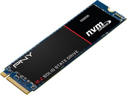 M.2-SSD-Module sind nur für wenige Anwender sinnvoll.