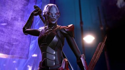 E3 2017: Welche Strategiespiele konnten uns auf der Messe überzeugen? (5)